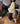 patron couture-top-oversize-manches-longues-kech-disclothed-paris