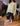 top-kech-patron-couture-coupe-loose-casual-disclothed-paris