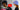 comment coudre un bob - vidéo tuto bob villette disclothed paris