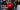 vidéo tuto chemisier hanbok disclothed paris coudre chemise